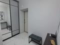 2-комнатная квартира, 54.9 м², 9/9 этаж, береке за 21 млн 〒 в Костанае — фото 7