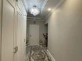 3-комнатная квартира · 92 м² · 6/8 этаж, Аманжол Болекпаев 12 за 50 млн ₸ в Астане, Алматы р-н — фото 4