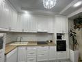 3-комнатная квартира · 92 м² · 6/8 этаж, Аманжол Болекпаев 12 за 50 млн ₸ в Астане, Алматы р-н — фото 6