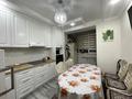 3-комнатная квартира · 92 м² · 6/8 этаж, Аманжол Болекпаев 12 за 50 млн ₸ в Астане, Алматы р-н — фото 7