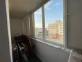 3-комнатная квартира · 92 м² · 6/8 этаж, Аманжол Болекпаев 12 за 50 млн ₸ в Астане, Алматы р-н — фото 14