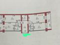 3-бөлмелі пәтер · 92 м² · 6/8 қабат, Аманжол Болекпаев 12, бағасы: 50 млн ₸ в Астане, Алматы р-н — фото 15
