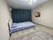 1-комнатная квартира · 40 м² · 1/5 этаж, мкр Астана, Толе би — Толе би и 31 школа, 10 мкр, жайык арена, дк молодежи, жайык самалы, азия мол, автопарк, променад, цон, 2 поликлиника за 10 000 ₸ в Уральске