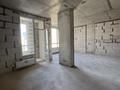 2-комнатная квартира · 70 м² · 10/18 этаж, Сыганак 31 за 52.2 млн ₸ в Астане, Есильский р-н — фото 10