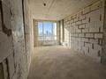 2-комнатная квартира · 70 м² · 10/18 этаж, Сыганак 31 за 52.2 млн ₸ в Астане, Есильский р-н — фото 9