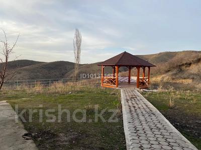 Жер телімі · 150 га, Қаскелең, бағасы: 250 млн ₸ в Каскелене