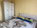 Участок · 150 га, Каскелен за 250 млн ₸ — фото 12