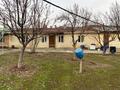 Участок · 150 га, Каскелен за 250 млн ₸ — фото 8