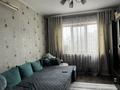 1-комнатная квартира, 40 м², 4/5 этаж, мкр Таугуль 28 за 27.5 млн 〒 в Алматы, Ауэзовский р-н — фото 6