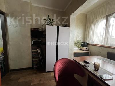 1-комнатная квартира, 40 м², 4/5 этаж, мкр Таугуль 28 за 27.5 млн 〒 в Алматы, Ауэзовский р-н