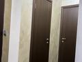 1-комнатная квартира, 40 м², 4/5 этаж, мкр Таугуль 28 за 27.5 млн 〒 в Алматы, Ауэзовский р-н — фото 3