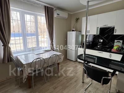 1-комнатная квартира · 44.1 м² · 1/3 этаж, Мкр. Гульдер 1160 за 19 млн 〒 в 