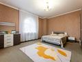 Отдельный дом · 6 комнат · 642 м² · 23 сот., 2-й микрорайон за 110 млн ₸ в Жибек Жолы — фото 43