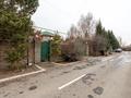 Отдельный дом · 6 комнат · 642 м² · 23 сот., 2-й микрорайон за 110 млн ₸ в Жибек Жолы — фото 6