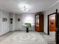 Отдельный дом · 6 комнат · 642 м² · 23 сот., 2-й микрорайон за 110 млн ₸ в Жибек Жолы — фото 37