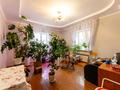 Отдельный дом · 6 комнат · 642 м² · 23 сот., 2-й микрорайон за 110 млн ₸ в Жибек Жолы — фото 29