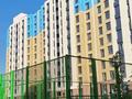 Свободное назначение • 45 м² за 43 млн 〒 в Алматы, Алмалинский р-н — фото 10