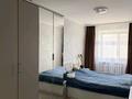 2-комнатная квартира · 50 м² · 1/5 этаж, 408 квартал 20 за 17.5 млн ₸ в Семее