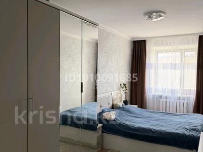 2-комнатная квартира · 50 м² · 1/5 этаж, 408 квартал 20 за 17.5 млн ₸ в Семее