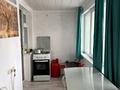 2-комнатная квартира · 50 м² · 1/5 этаж, 408 квартал 20 за 17.5 млн ₸ в Семее — фото 12