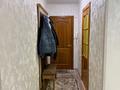 2-комнатная квартира · 50 м² · 1/5 этаж, 408 квартал 20 за 17.5 млн ₸ в Семее — фото 13