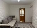 2-комнатная квартира · 50 м² · 1/5 этаж, 408 квартал 20 за 17.5 млн ₸ в Семее — фото 4
