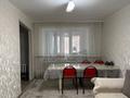 2-комнатная квартира · 50 м² · 1/5 этаж, 408 квартал 20 за 17.5 млн ₸ в Семее — фото 5