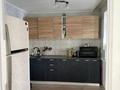 2-комнатная квартира · 50 м² · 1/5 этаж, 408 квартал 20 за 17.5 млн ₸ в Семее — фото 9