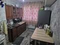 1-бөлмелі пәтер · 52 м² · 1/5 қабат, Карасай батыра 30, бағасы: 150 000 ₸ в Каскелене