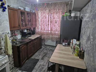 1-бөлмелі пәтер · 52 м² · 1/5 қабат, Карасай батыра 30, бағасы: 150 000 ₸ в Каскелене