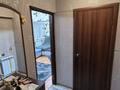 1-бөлмелі пәтер · 52 м² · 1/5 қабат, Карасай батыра 30, бағасы: 150 000 ₸ в Каскелене — фото 2