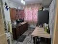 1-бөлмелі пәтер · 52 м² · 1/5 қабат, Карасай батыра 30, бағасы: 150 000 ₸ в Каскелене — фото 4
