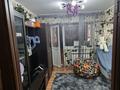 1-бөлмелі пәтер · 52 м² · 1/5 қабат, Карасай батыра 30, бағасы: 150 000 ₸ в Каскелене — фото 6