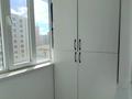 2-комнатная квартира · 60 м² · 5/12 этаж, Култегин 5 за 30.5 млн ₸ в Астане, Нура р-н — фото 7