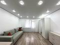 2-комнатная квартира · 60 м² · 5/12 этаж, Култегин 5 за 30.5 млн ₸ в Астане, Нура р-н