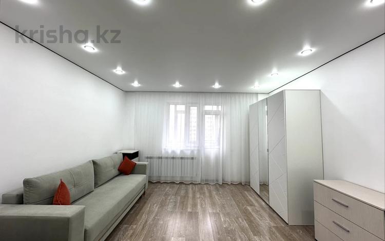 2-комнатная квартира · 60 м² · 5/12 этаж, Култегин 5 за 30.5 млн ₸ в Астане, Нура р-н — фото 20