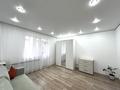 2-комнатная квартира · 60 м² · 5/12 этаж, Култегин 5 за 30.5 млн ₸ в Астане, Нура р-н — фото 2