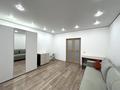 2-комнатная квартира · 60 м² · 5/12 этаж, Култегин 5 за 30.5 млн ₸ в Астане, Нура р-н — фото 3