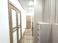 2-комнатная квартира · 60 м² · 5/12 этаж, Култегин 5 за 30.5 млн ₸ в Астане, Нура р-н — фото 17