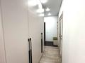 2-комнатная квартира · 60 м² · 5/12 этаж, Култегин 5 за 30.5 млн ₸ в Астане, Нура р-н — фото 18