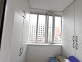 2-комнатная квартира · 60 м² · 5/12 этаж, Култегин 5 за 30.5 млн ₸ в Астане, Нура р-н — фото 5