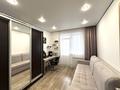 2-комнатная квартира · 60 м² · 5/12 этаж, Култегин 5 за 30.5 млн ₸ в Астане, Нура р-н — фото 11