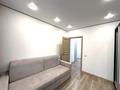 2-комнатная квартира · 60 м² · 5/12 этаж, Култегин 5 за 30.5 млн ₸ в Астане, Нура р-н — фото 13