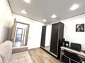 2-комнатная квартира · 60 м² · 5/12 этаж, Култегин 5 за 30.5 млн ₸ в Астане, Нура р-н — фото 12