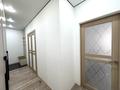 2-комнатная квартира · 60 м² · 5/12 этаж, Култегин 5 за 30.5 млн ₸ в Астане, Нура р-н — фото 16