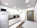 2-комнатная квартира · 60 м² · 5/12 этаж, Култегин 5 за 30.5 млн ₸ в Астане, Нура р-н — фото 9