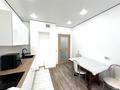 2-комнатная квартира · 60 м² · 5/12 этаж, Култегин 5 за 30.5 млн ₸ в Астане, Нура р-н — фото 10