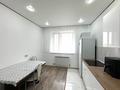 2-комнатная квартира · 60 м² · 5/12 этаж, Култегин 5 за 30.5 млн ₸ в Астане, Нура р-н — фото 8