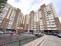 2-комнатная квартира · 60 м² · 5/12 этаж, Култегин 5 за 30.5 млн ₸ в Астане, Нура р-н — фото 19