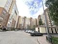 2-комнатная квартира · 60 м² · 5/12 этаж, Култегин 5 за 30.5 млн ₸ в Астане, Нура р-н — фото 20